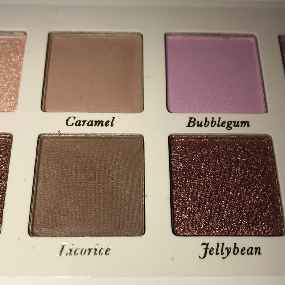 Laura Geller Candy Cravings Makeup Palette NEW - Picture 8 of 16